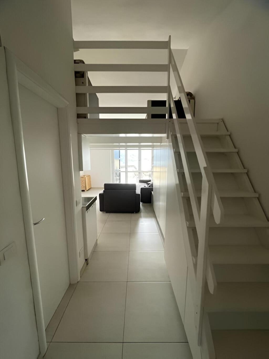 Casa Pg - Appartamento Vista Lago Monte Isola Exterior photo